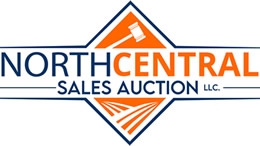 North Central Sales Auction LLC